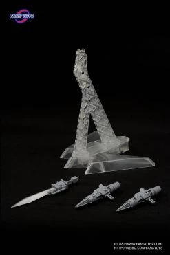 FansToys FT-05 Soar Swoop -Action Figures Store fefbfb7ae5