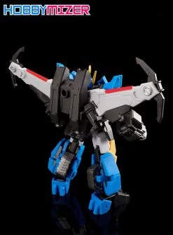 Iron Factory IF-EX25 Sword Of Defender Dai Atlas 38 Iron Factory IF-EX25 Sword Of Defender Dai Atlas -Action Figures Store ff1d2657f5