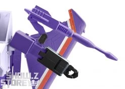 MakeToys MTRM-EX04 Skyclone Hotlink Convention Exclusive 19 MakeToys MTRM-EX04 Skyclone Hotlink Convention Exclusive -Action Figures Store ff221ac937