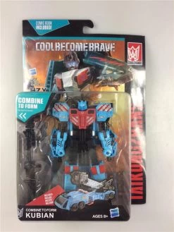 HaiZhiXing Combiner Wars Defensor Set Of 5 -Action Figures Store ff6cc80a32