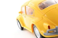 Black Mamba BMB H6003-5 Armour Wasp SS-18 SS18 Bumblebee Oversized -Action Figures Store ff7fff3fb0