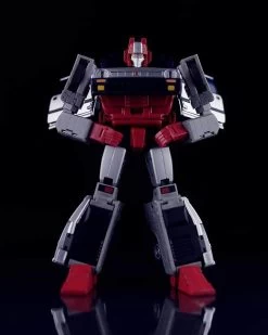 XTransbots XTB MX-17H MX17H Heral Crosscut -Action Figures Store ff9a47b2ee