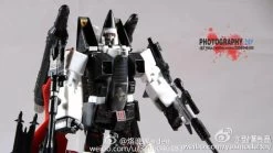 Yes Model Conehead Set Of 3 Dirge Ramjet Thrust 19 Yes Model Conehead Set Of 3 Dirge Ramjet Thrust -Action Figures Store ffb0883a91