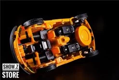 KBB MP-21 OS MP Bumblebee -Action Figures Store ffe12ca3e4