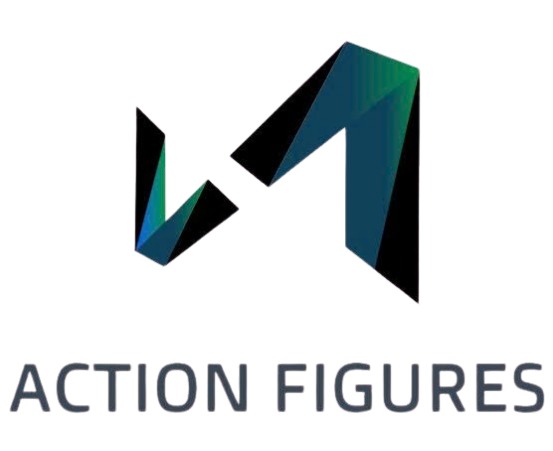 Action Figures Store