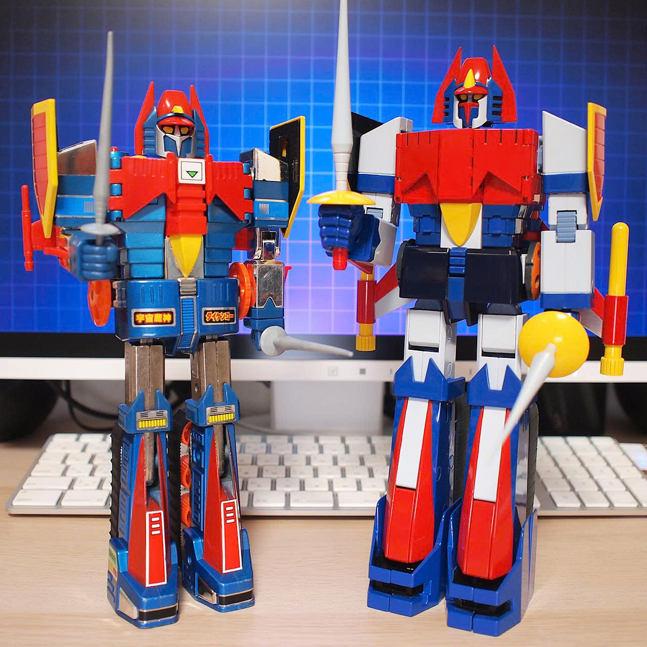 Action Figures Store 25 Action Figures Store -Action Figures Store z6641613261633 b8e673b47ef15ea3c5dd73d68b074ab8