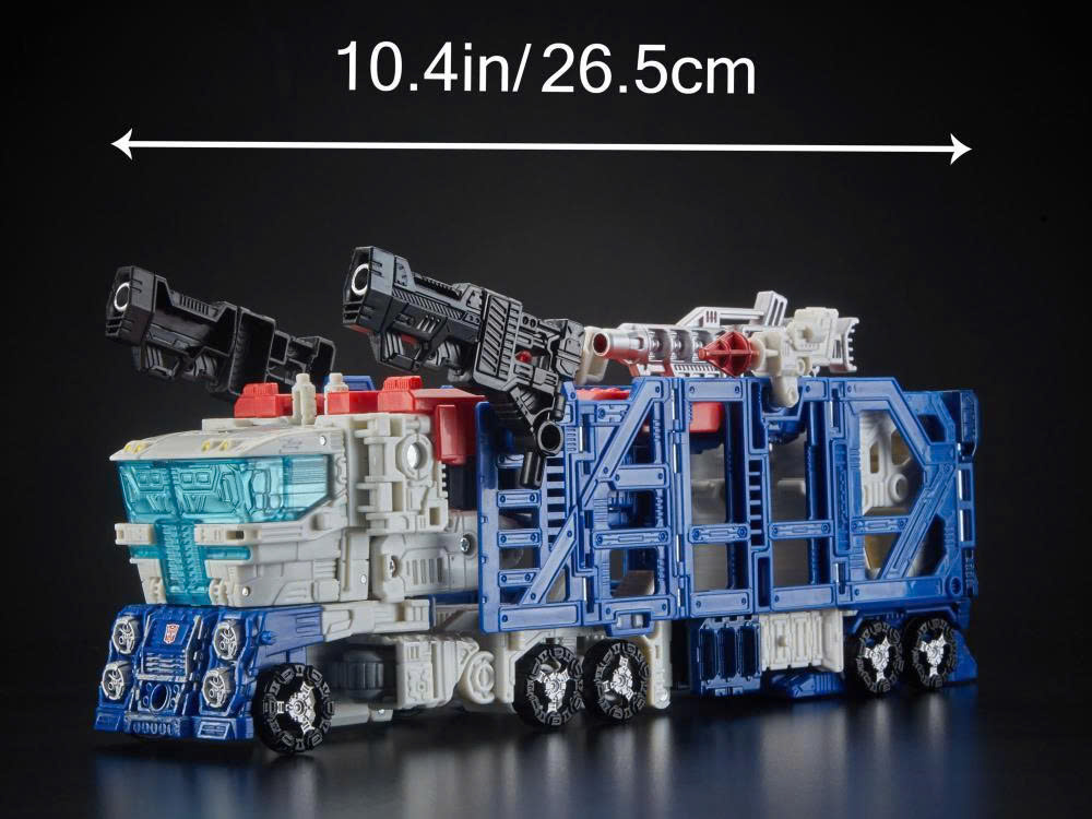 Action Figures Store 43 Action Figures Store -Action Figures Store z6641613318592 ed811c189e97016bad7aefd84a294c3b