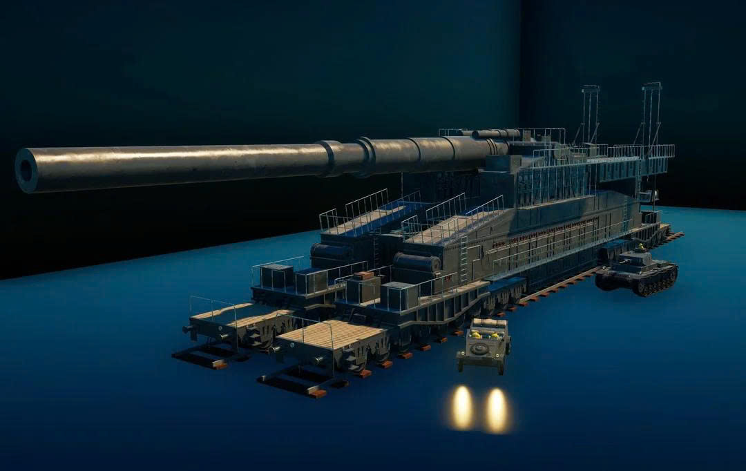 Action Figures Store -Action Figures Store z6642246840377 60a54affccf3da40345114a23b7e0a83